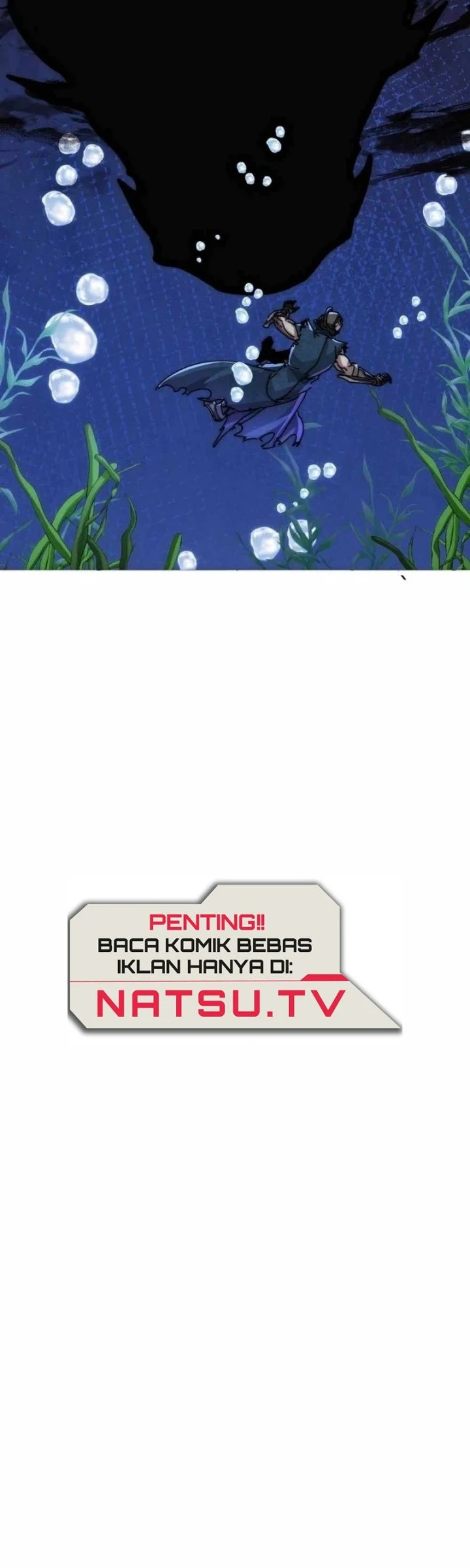 Doomsday Game: Rise of the Villain Chapter 18 Gambar 51