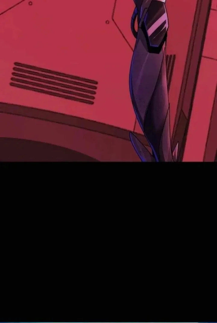 Doomsday Game: Rise of the Villain Chapter 18 Gambar 6