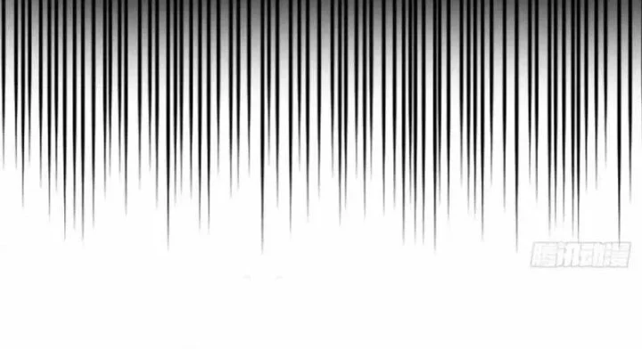 Doomsday Game: Rise of the Villain Chapter 18 Gambar 12