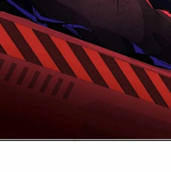 Doomsday Game: Rise of the Villain Chapter 18 Gambar 18