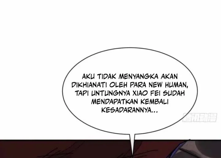 Doomsday Game: Rise of the Villain Chapter 18 Gambar 24