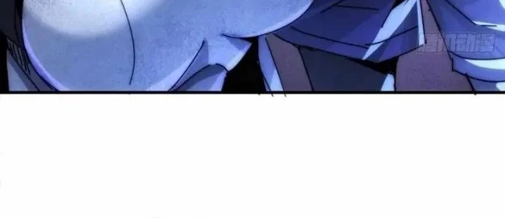 Doomsday Game: Rise of the Villain Chapter 18 Gambar 36