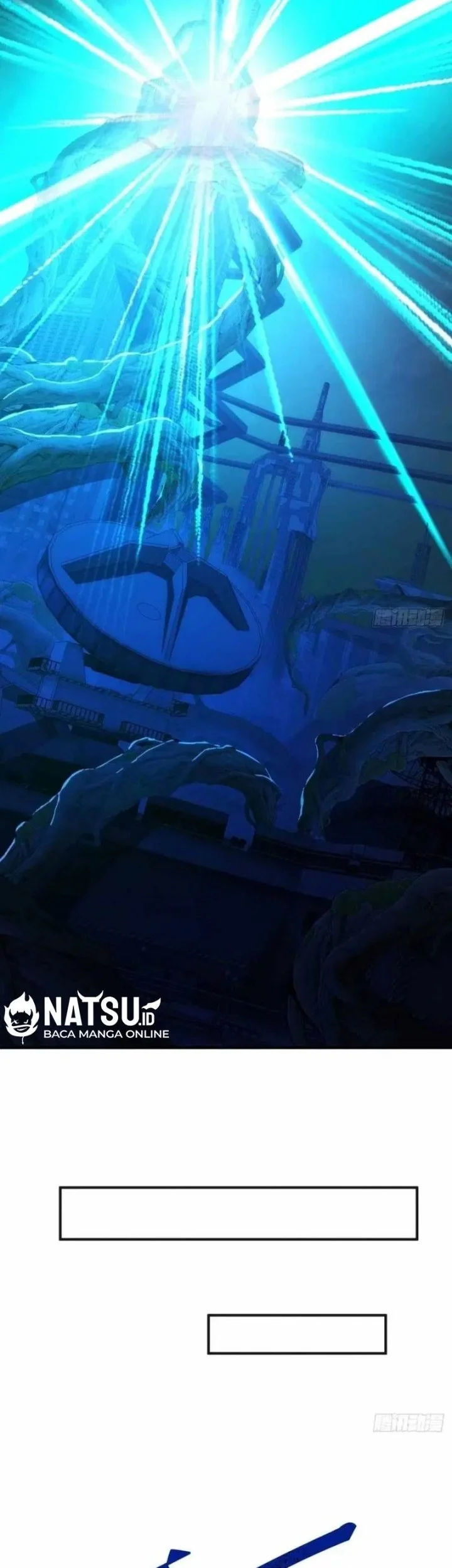 Doomsday Game: Rise of the Villain Chapter 18 Gambar 40