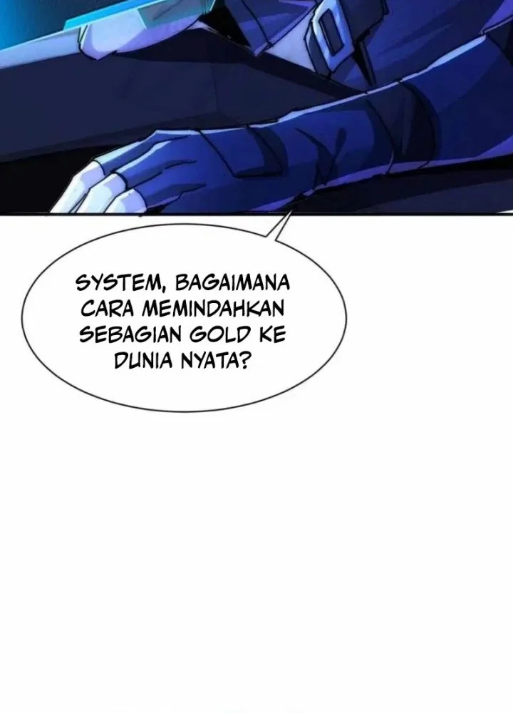 Doomsday Game: Rise of the Villain Chapter 18 Gambar 42