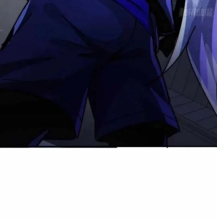 Doomsday Game: Rise of the Villain Chapter 18 Gambar 48