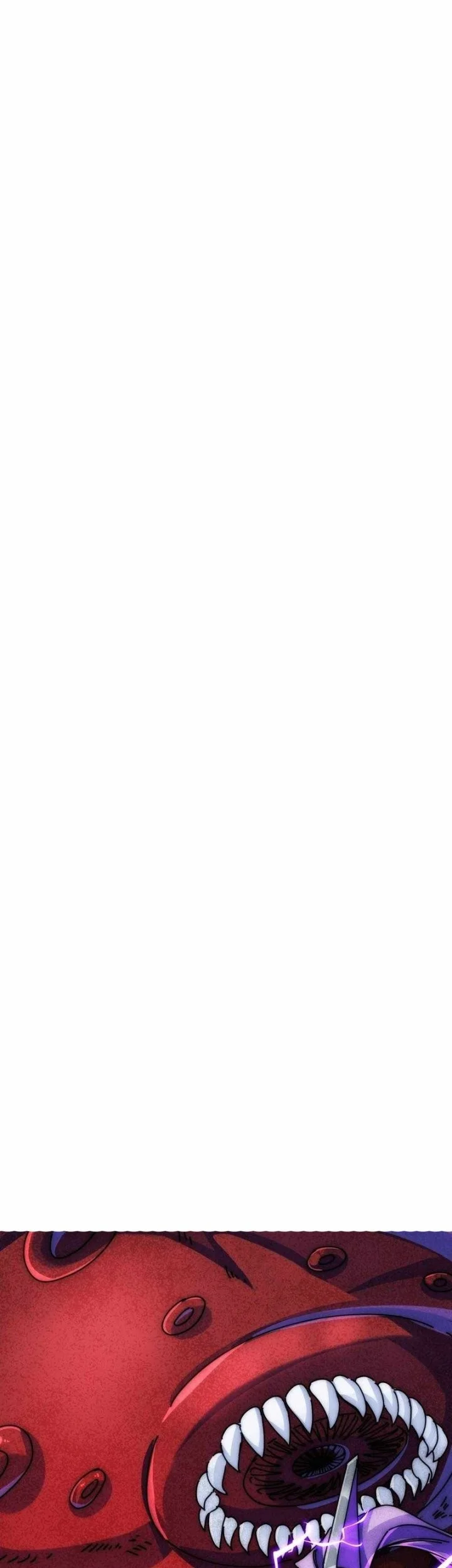 Manhua Doomsday Game: Rise of the Villain Chapter 19 gambar 2