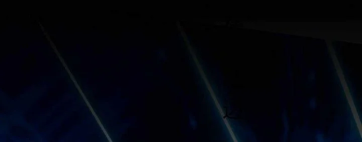 Doomsday Game: Rise of the Villain Chapter 19 Gambar 12