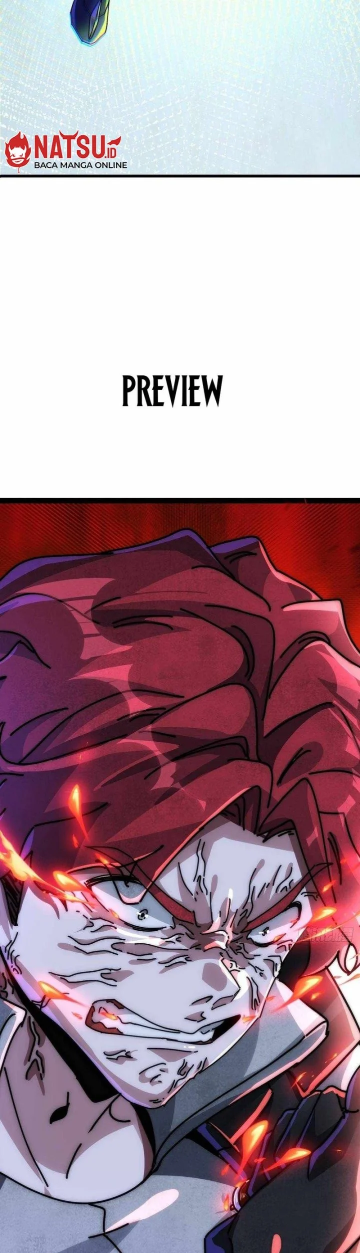 Doomsday Game: Rise of the Villain Chapter 19 Gambar 38