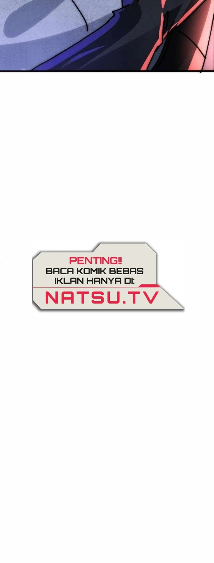 Doomsday Game: Rise of the Villain Chapter 19 Gambar 39