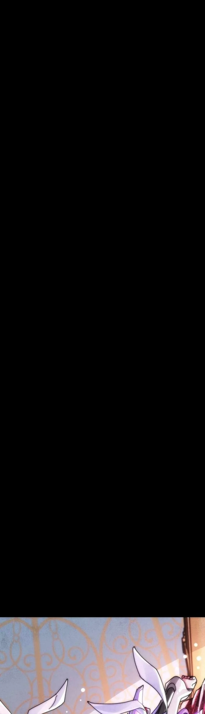 Manhua Doomsday Game: Rise of the Villain Chapter 20 gambar 2