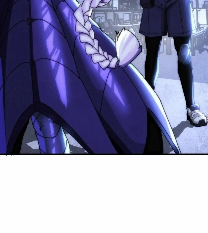 Doomsday Game: Rise of the Villain Chapter 20 Gambar 7