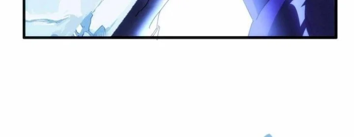 Doomsday Game: Rise of the Villain Chapter 20 Gambar 23