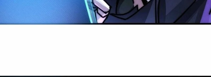 Doomsday Game: Rise of the Villain Chapter 20 Gambar 35