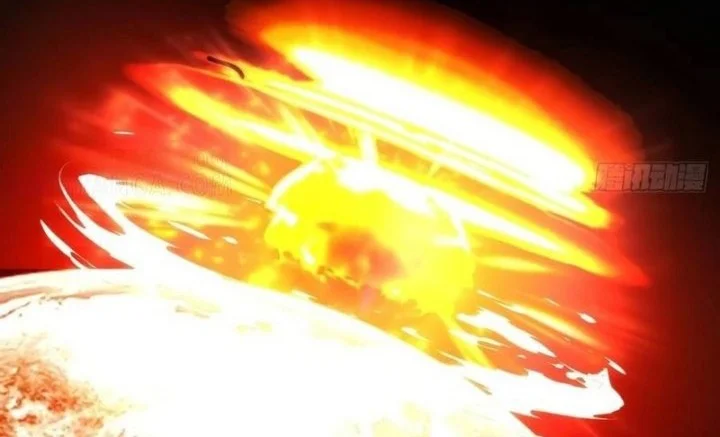 Doomsday Game: Rise of the Villain Chapter 21 Gambar 23