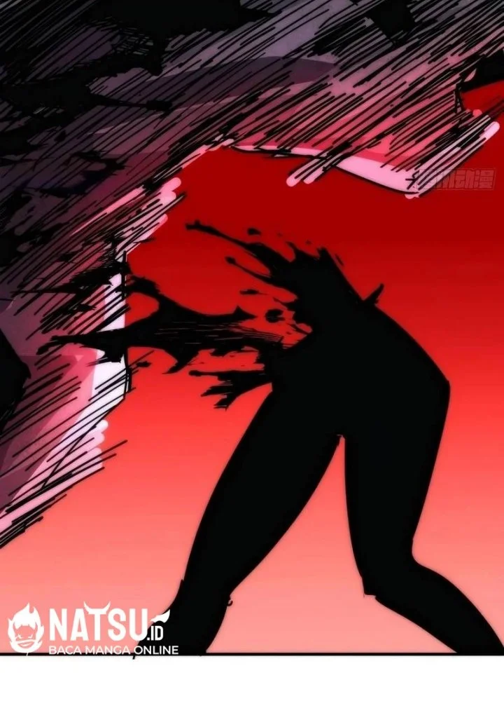 Doomsday Game: Rise of the Villain Chapter 21 Gambar 40