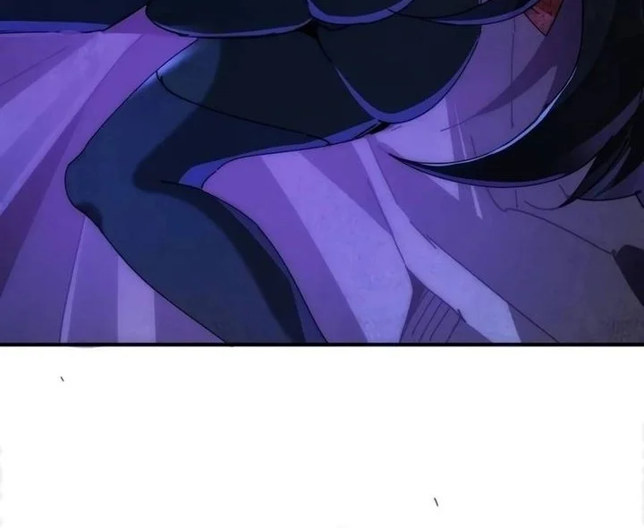 Doomsday Game: Rise of the Villain Chapter 22 Gambar 18