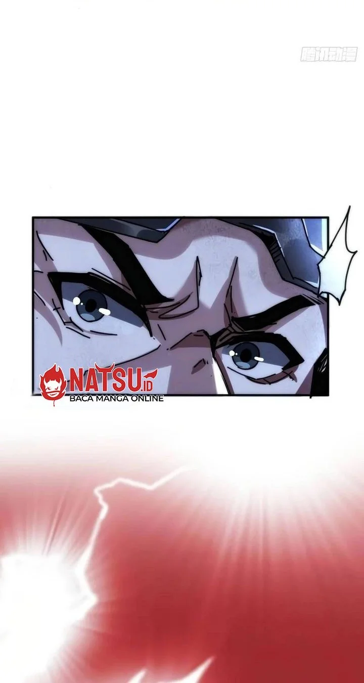 Doomsday Game: Rise of the Villain Chapter 22 Gambar 26