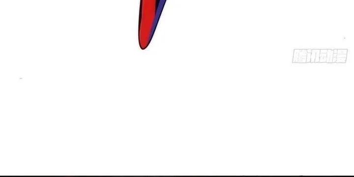 Doomsday Game: Rise of the Villain Chapter 22 Gambar 28