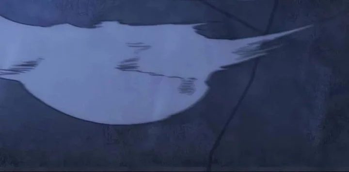 Doomsday Game: Rise of the Villain Chapter 22 Gambar 36