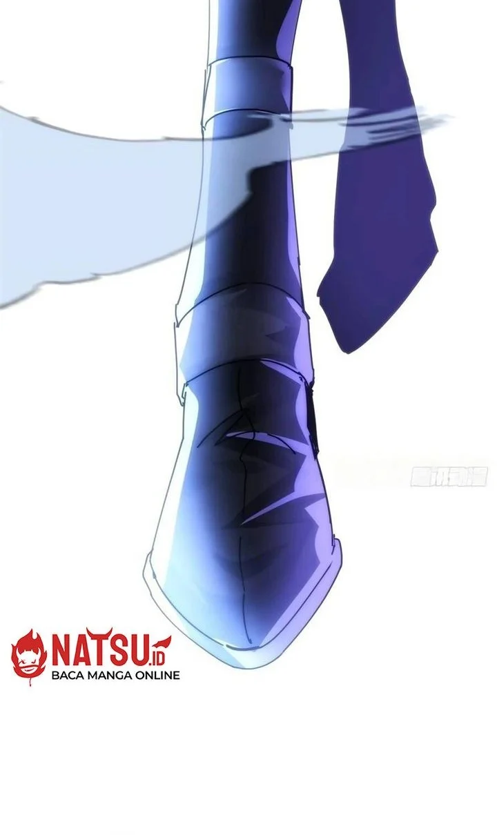 Doomsday Game: Rise of the Villain Chapter 22 Gambar 47