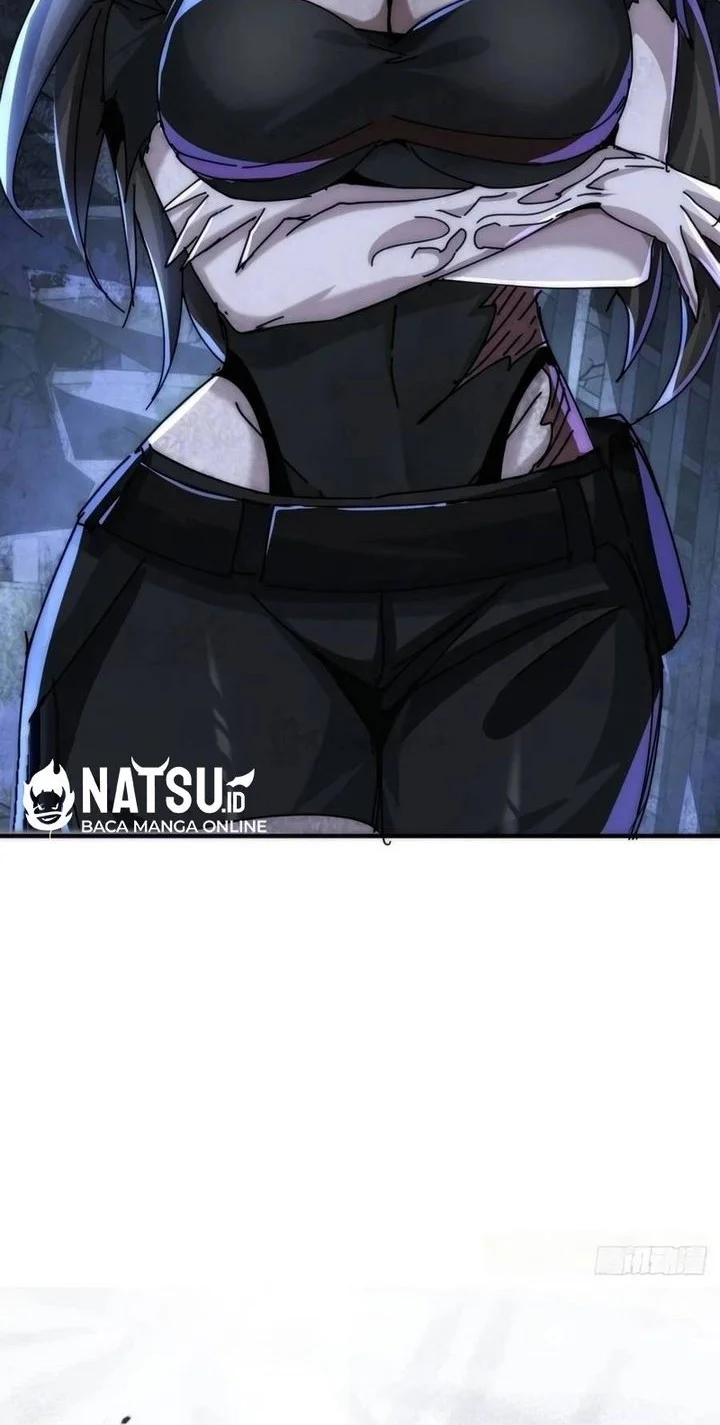 Doomsday Game: Rise of the Villain Chapter 22 Gambar 49