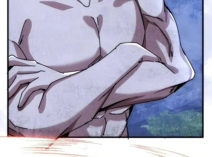 Doomsday Game: Rise of the Villain Chapter 22 Gambar 51