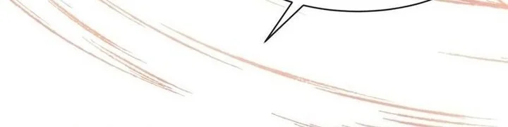 Doomsday Game: Rise of the Villain Chapter 22 Gambar 53