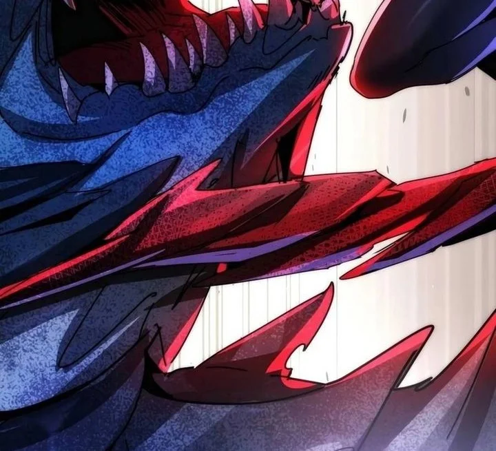 Doomsday Game: Rise of the Villain Chapter 22 Gambar 6