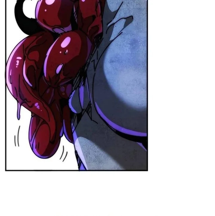 Doomsday Game: Rise of the Villain Chapter 22 Gambar 14