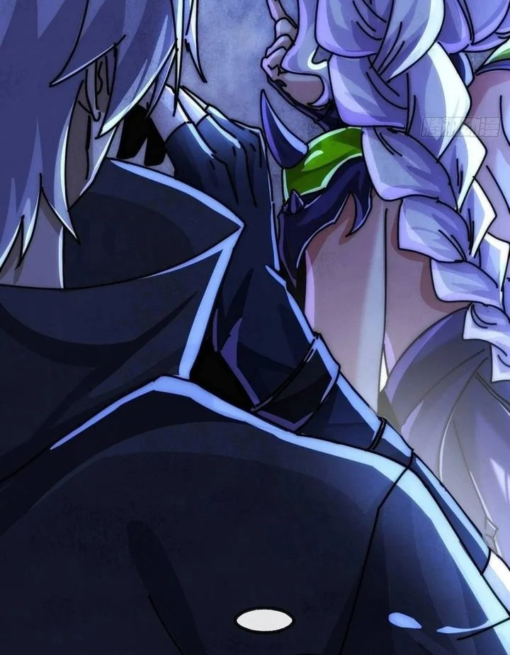 Doomsday Game: Rise of the Villain Chapter 23 Gambar 30