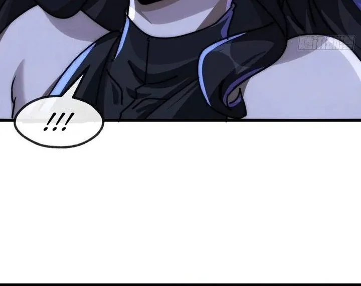 Doomsday Game: Rise of the Villain Chapter 23 Gambar 35