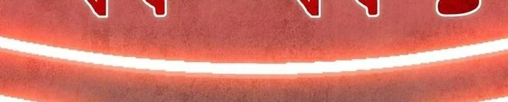 Doomsday Game: Rise of the Villain Chapter 23 Gambar 39