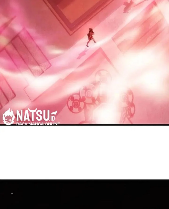 Doomsday Game: Rise of the Villain Chapter 23 Gambar 43