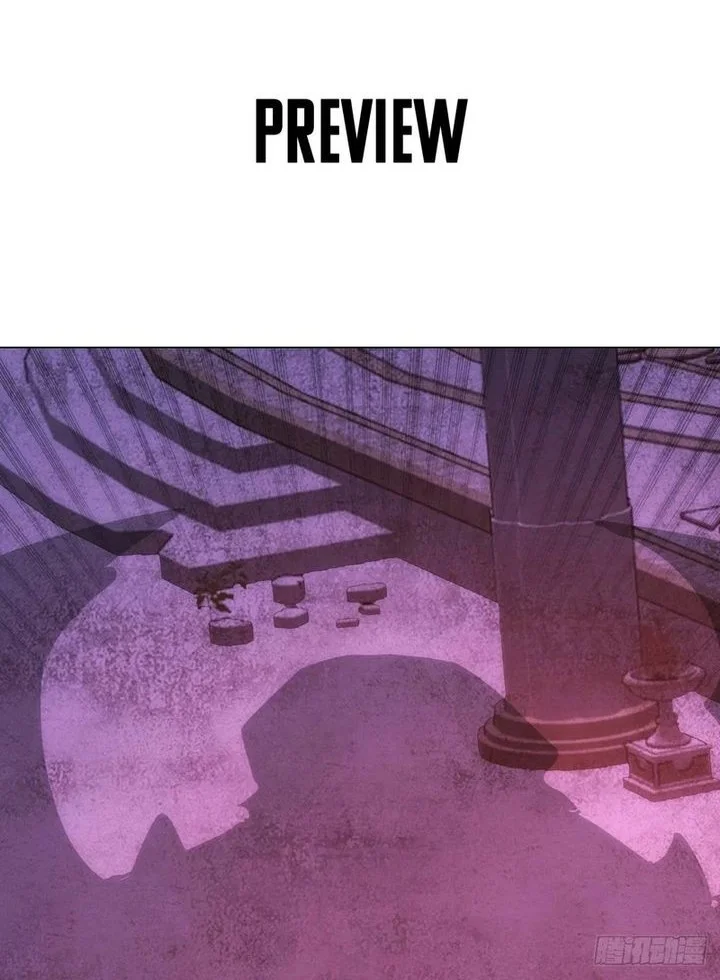 Doomsday Game: Rise of the Villain Chapter 23 Gambar 45