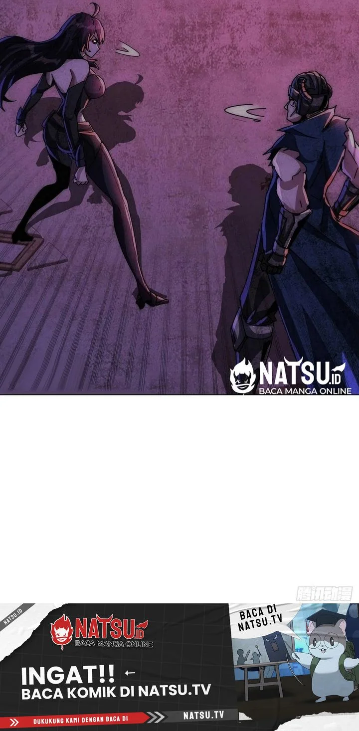 Doomsday Game: Rise of the Villain Chapter 23 Gambar 46