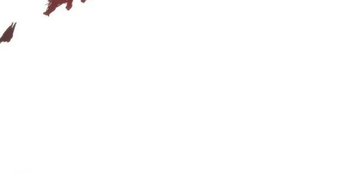 Doomsday Game: Rise of the Villain Chapter 24 Gambar 5