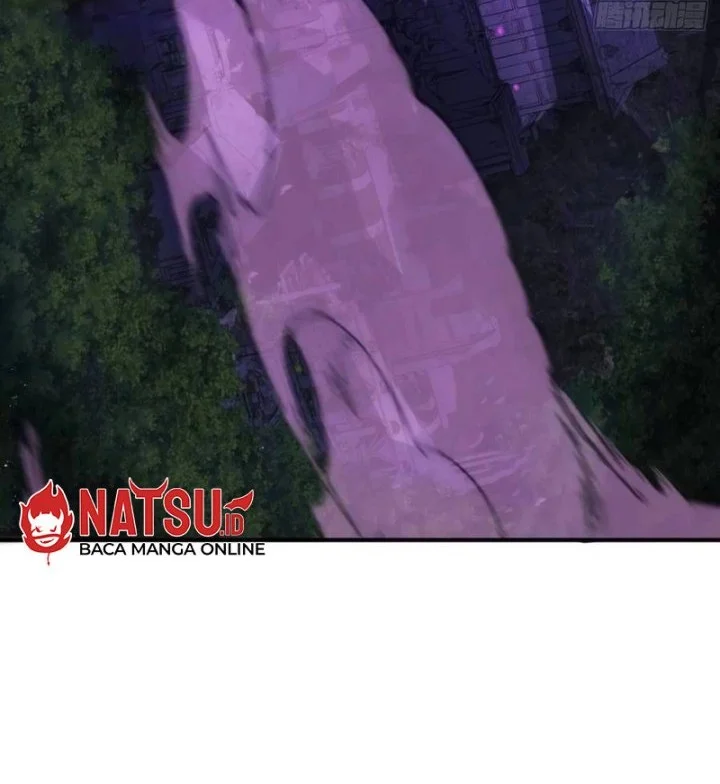 Doomsday Game: Rise of the Villain Chapter 24 Gambar 11