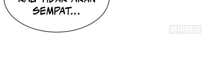 Doomsday Game: Rise of the Villain Chapter 24 Gambar 23