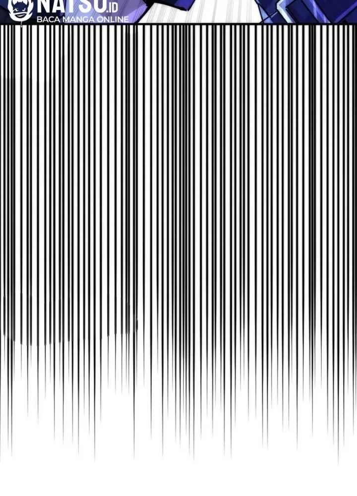 Doomsday Game: Rise of the Villain Chapter 24 Gambar 34