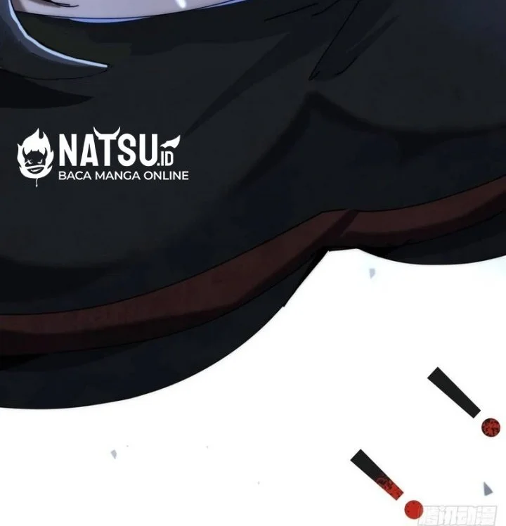 Doomsday Game: Rise of the Villain Chapter 24 Gambar 46