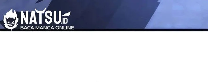 Doomsday Game: Rise of the Villain Chapter 25 Gambar 24