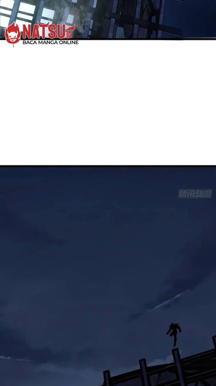 Doomsday Game: Rise of the Villain Chapter 25 Gambar 47