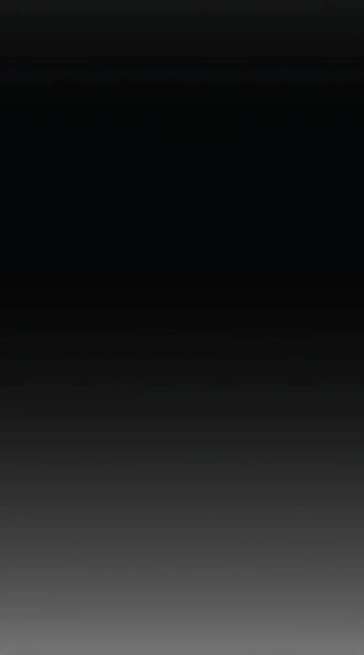 Doomsday Game: Rise of the Villain Chapter 25 Gambar 6