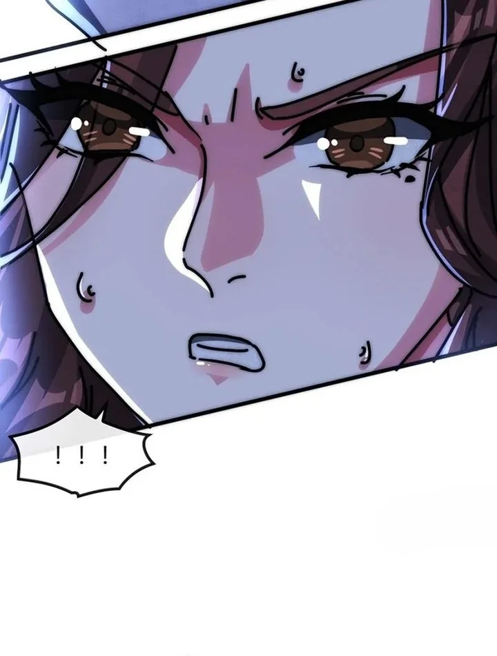 Doomsday Game: Rise of the Villain Chapter 26 Gambar 23