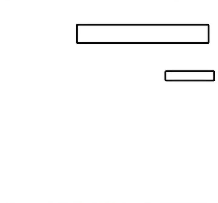 Doomsday Game: Rise of the Villain Chapter 26 Gambar 33