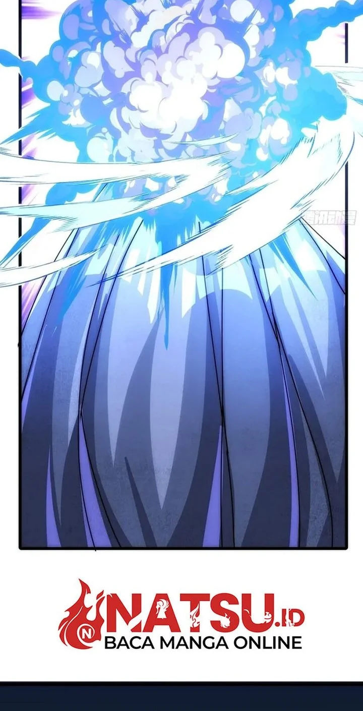 Doomsday Game: Rise of the Villain Chapter 26 Gambar 43