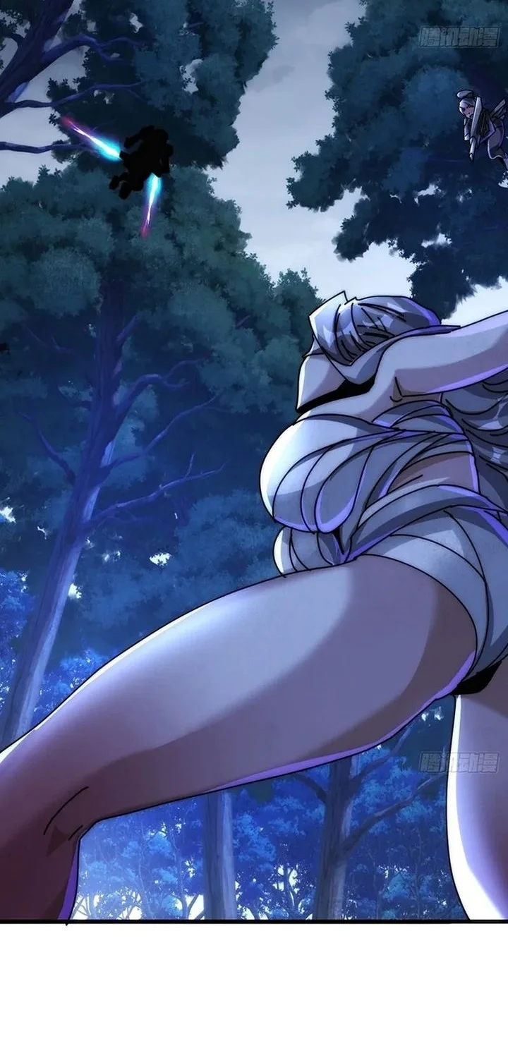 Doomsday Game: Rise of the Villain Chapter 26 Gambar 47