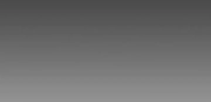 Doomsday Game: Rise of the Villain Chapter 26 Gambar 53