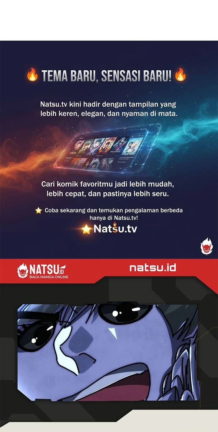 Doomsday Game: Rise of the Villain Chapter 26 Gambar 66