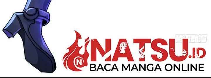 Doomsday Game: Rise of the Villain Chapter 26 Gambar 6